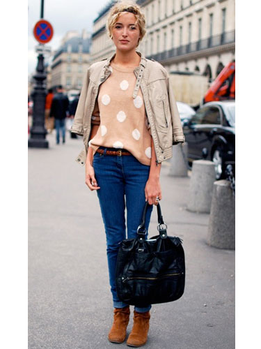 jean pantolon-32f.jpg